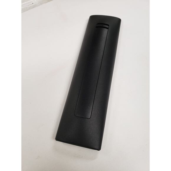 Remote Control replacement FOR Vizio V-Series TV V555-H11,V505 H9,V505 - Picture 5 of 6